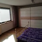Apartamento Süderdeich